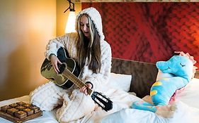 Ibis Arcachon La Teste De Buch